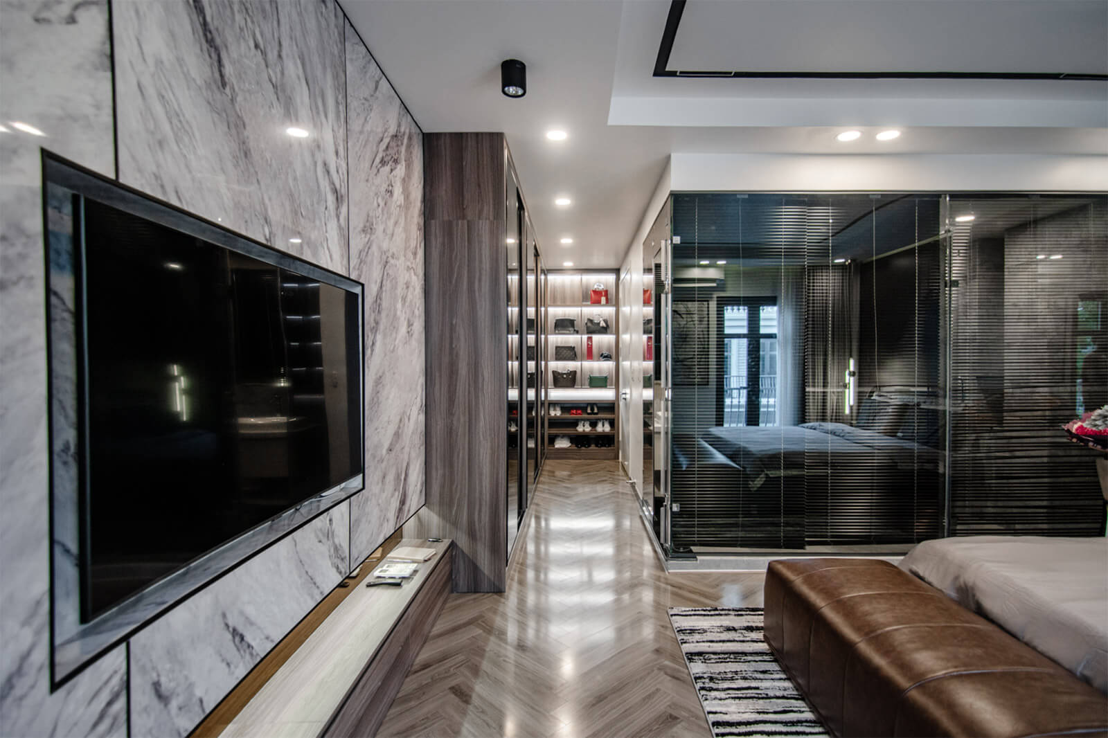 cover-thi-cong-nha-pho-dong-thap