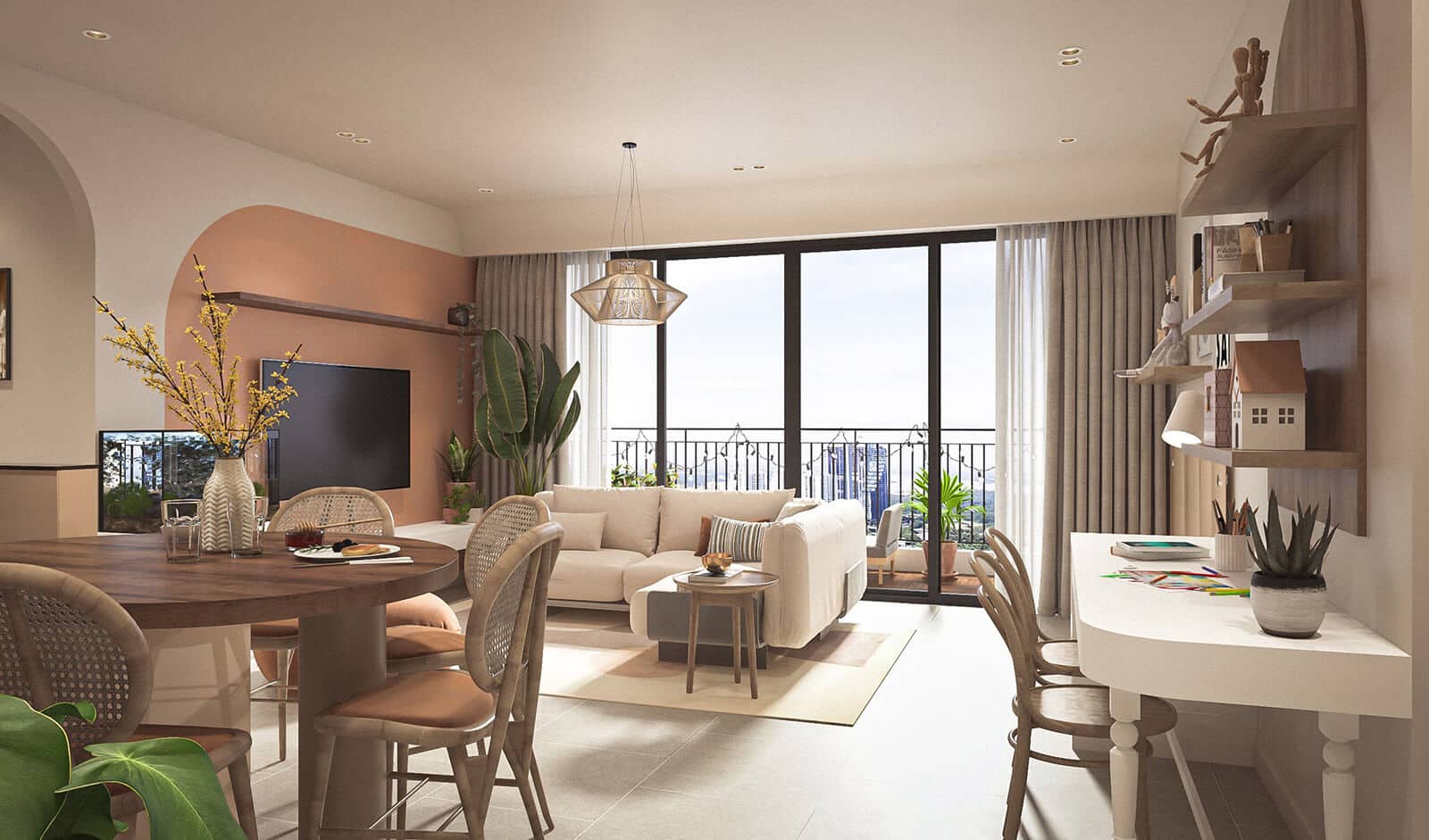 cover-thiet-ke-riviera