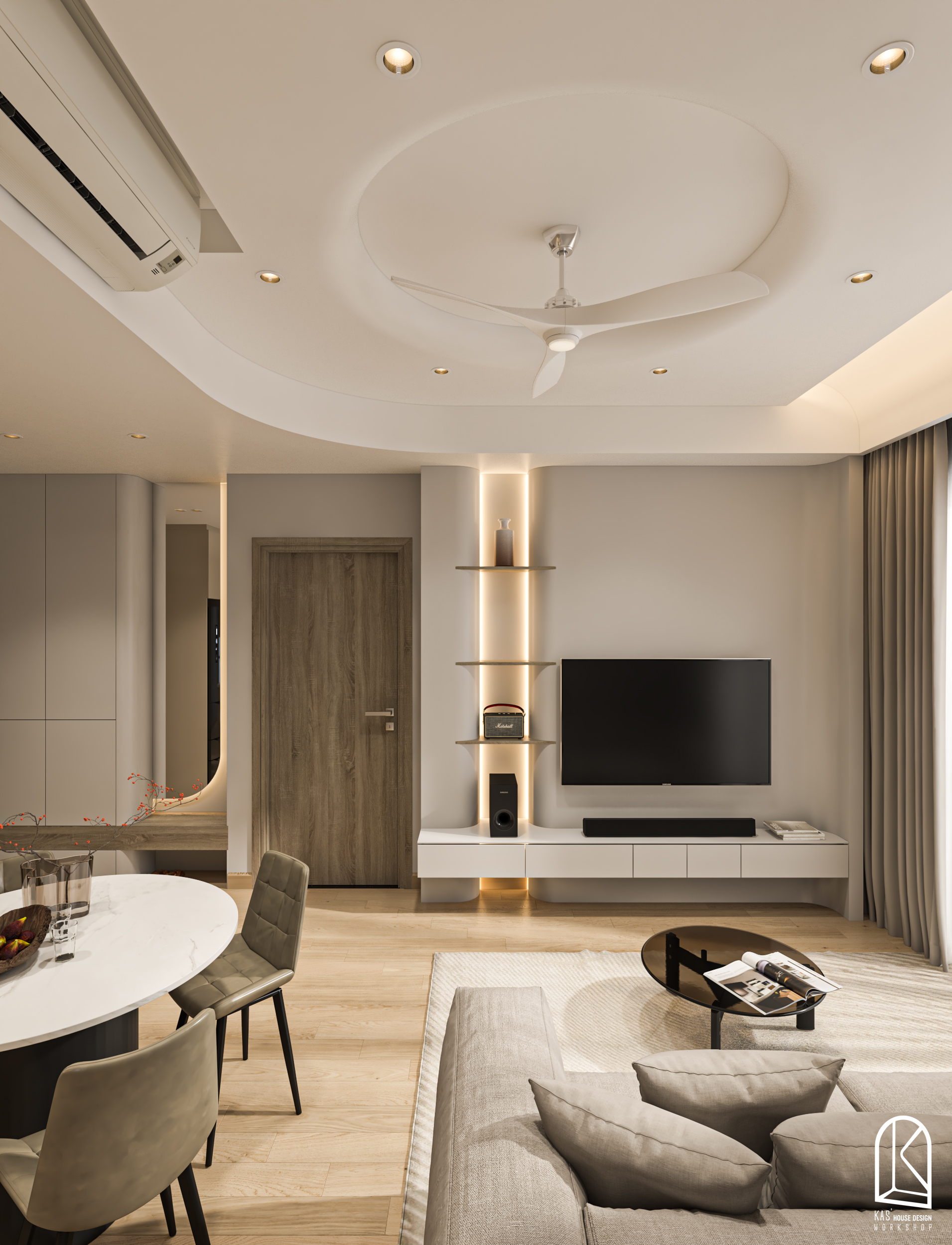 cover can ho masteri vinhome grand park